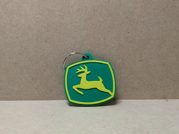 https://makerworld.bblmw.com/makerworld/model/US8bef0843beac24/design/2024-02-29_e7b4da16d5ab9.jpg