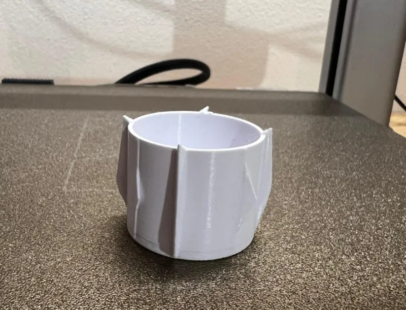 VASO