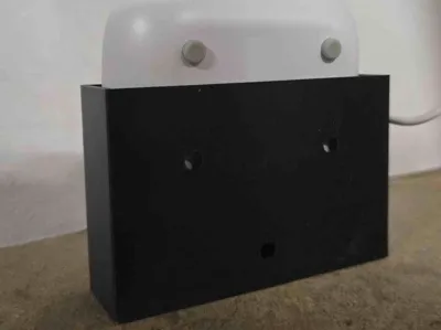 Xsense SBS50 wall holder