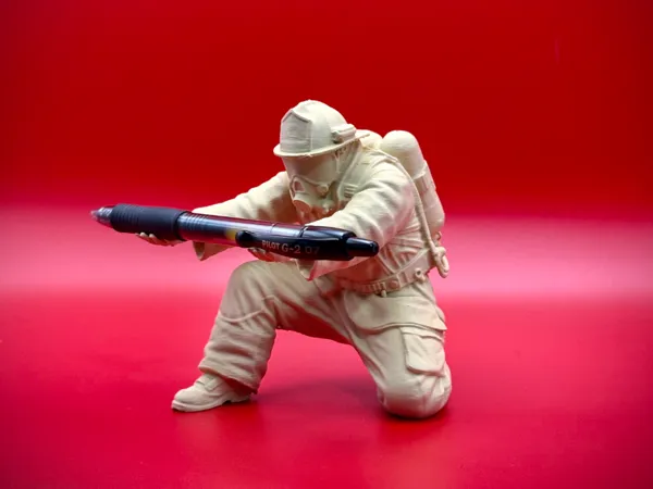 https://makerworld.bblmw.com/makerworld/model/US8bef55a13e4702/design/0ed34b23cfc18922.jpeg