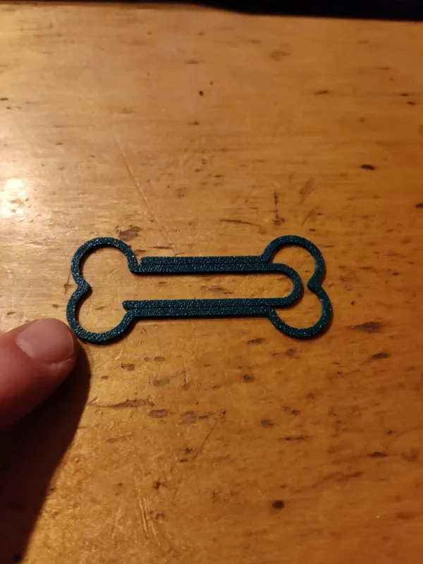 https://makerworld.bblmw.com/makerworld/model/US8bef5aac7d8c70/design/2024-02-11_3ffb93213d19c.jpg