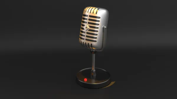 https://makerworld.bblmw.com/makerworld/model/US8bef80ad794964/design/2024-03-23_3ccc2de2d9fee.jpg