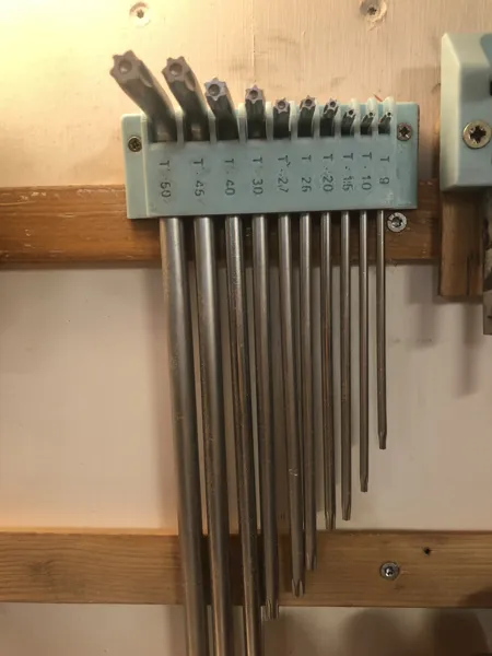 https://makerworld.bblmw.com/makerworld/model/US8bef8de9953d88/design/2023-12-12_dnqy0h9wdakz.jpg