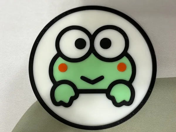 https://makerworld.bblmw.com/makerworld/model/US8bf026560accf2/design/2025-05-01_044a7f8ed73cc8.jpeg
