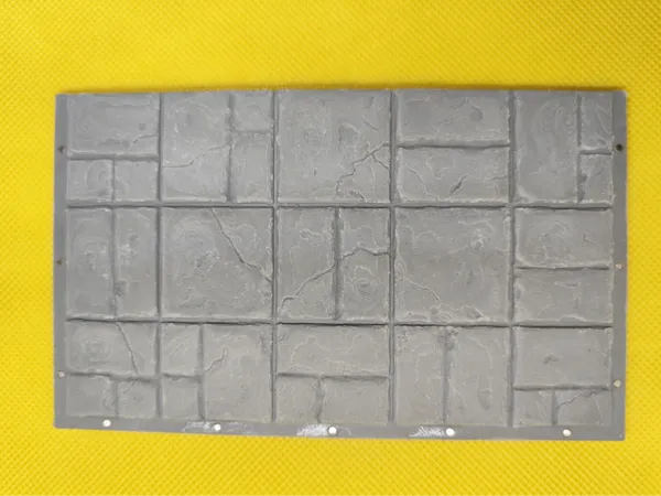 https://makerworld.bblmw.com/makerworld/model/US8bf05b2a821097/design/37f2e4153ff4ec49.jpg