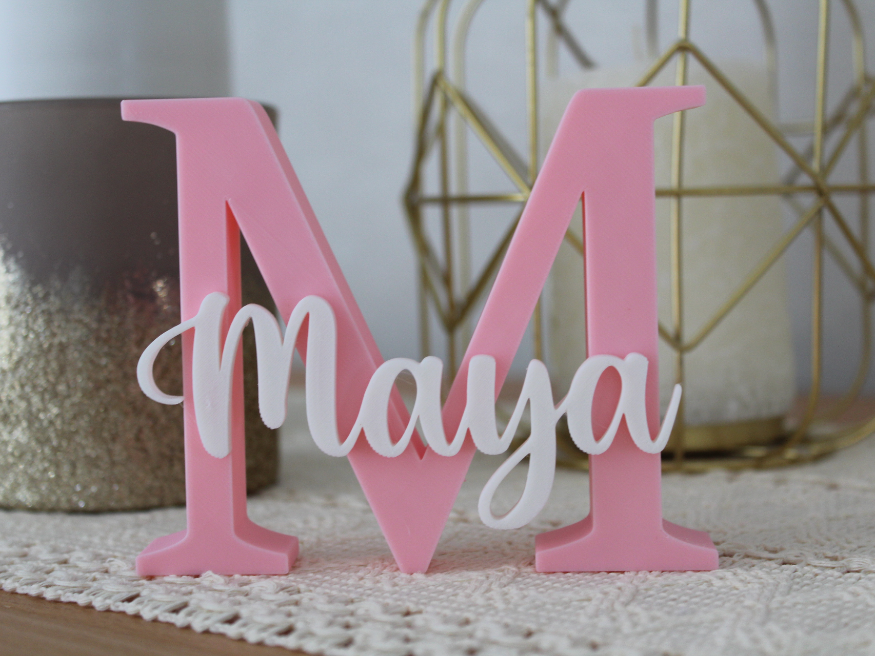 Maya