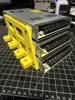 THRIPLE Stacked LRS-350