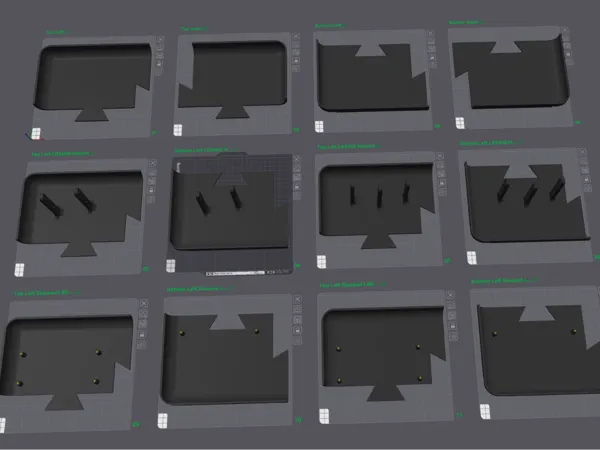 https://makerworld.bblmw.com/makerworld/model/US8bf0a2aa7bffa8/design/c50bc175d9d70155.png