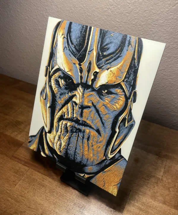 https://makerworld.bblmw.com/makerworld/model/US8bf0bb9926e154/design/2024-07-14_a24128f51c77b.jpg