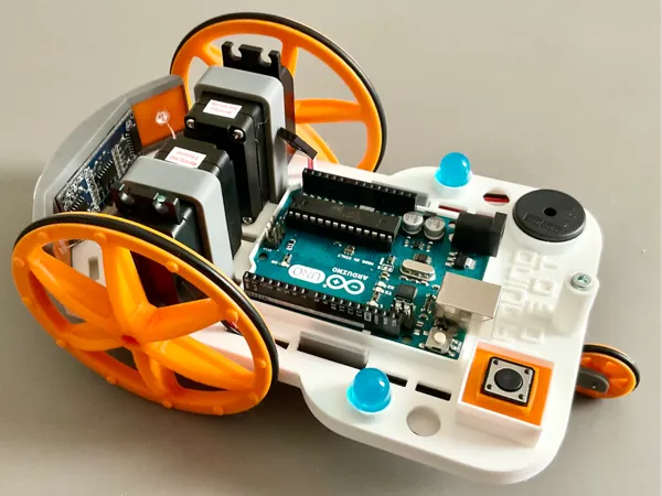 https://makerworld.bblmw.com/makerworld/model/US8bf0ecd726825b/design/2026-01-10_f6b39a75fc6c78.jpeg