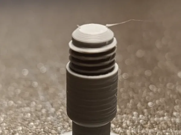 https://makerworld.bblmw.com/makerworld/model/US8bf1161980b988/design/2025-11-06_0a9d9a7fa3d9a.jpg