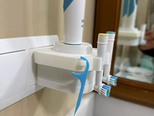 https://makerworld.bblmw.com/makerworld/model/US8bf1240ff01c1/design/414dc800e78ab360.jpeg