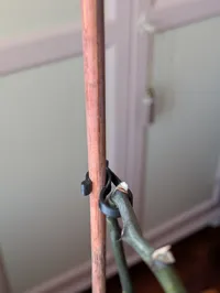 0.12mm layer, 2 walls, 15% infill