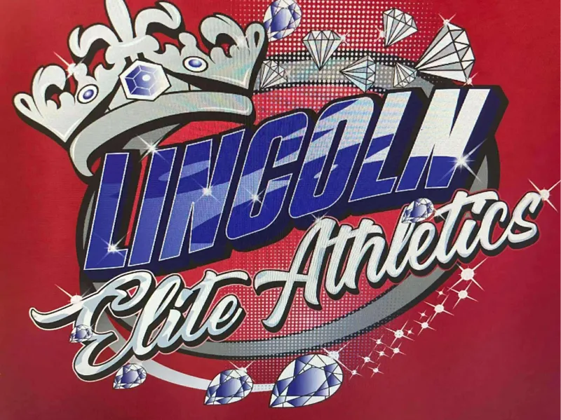 lc cheer