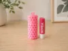 Lipbalm Holder Heart 0.2mm layer, 2 walls, 15% infill