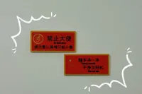 0.2mm 层高, 2 层墙, 15% 填充