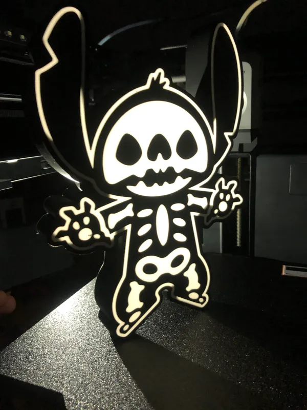 https://makerworld.bblmw.com/makerworld/model/US8bf1c484467653/design/2023-10-18_7bec49eede99b.jpg