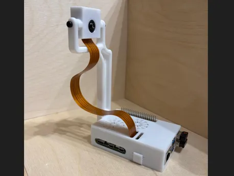https://makerworld.bblmw.com/makerworld/model/US8bf20bf237b86e/design/2025-02-15_1691bfd8ba42f.png