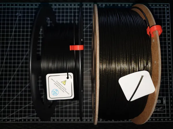 https://makerworld.bblmw.com/makerworld/model/US8bf28ae219df56/design/2024-01-06_asxcwuz8nic8.jpg