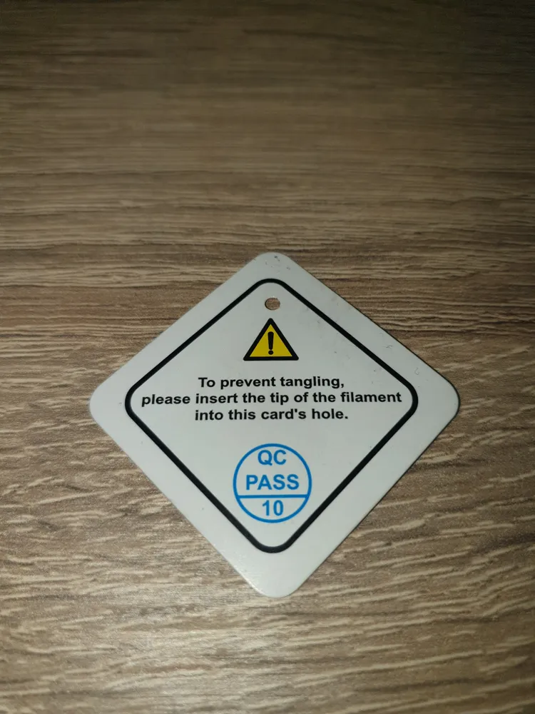Filament Spool Anti Tangling Card By Mr B MakerWorld Download Free filament-spool-anti-tangling-card-by-mr-b-makerworld-download-free