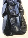 TPU firm and firmer versions
