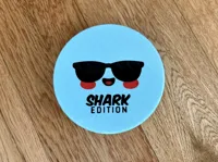 Shark Edition
