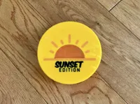 Sunset Edition