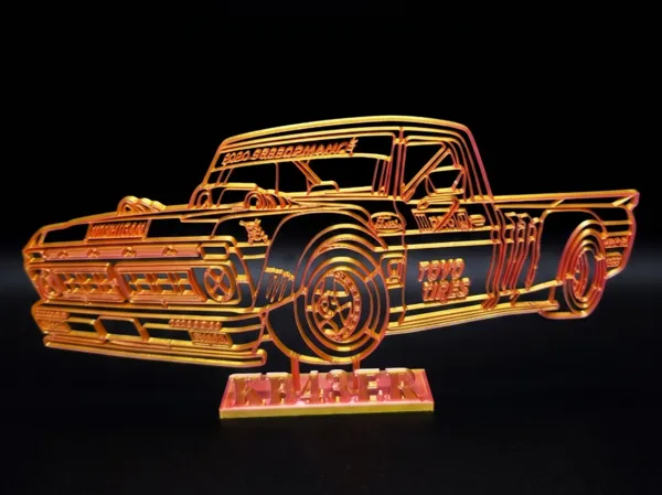 https://makerworld.bblmw.com/makerworld/model/US8bf374bab7dcde/design/594c768016e65f4c.png