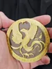 2 Color Adaptive Layer Height 0.08mm layer, 2 walls, 15% fil