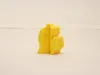 0.2mm layer, 2 walls, 20% infill