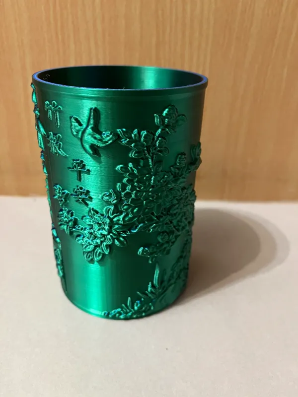 https://makerworld.bblmw.com/makerworld/model/US8bf46b874fedef/design/2024-01-08_3999b41afa394.jpeg