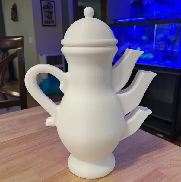 https://makerworld.bblmw.com/makerworld/model/US8bf48945a0a2fd/design/2024-12-30_0d740d4d9dbd.jpg