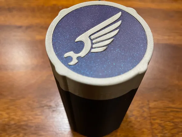 https://makerworld.bblmw.com/makerworld/model/US8bf48f61d4a616/design/2025-03-08_673f2047e4d48.jpg