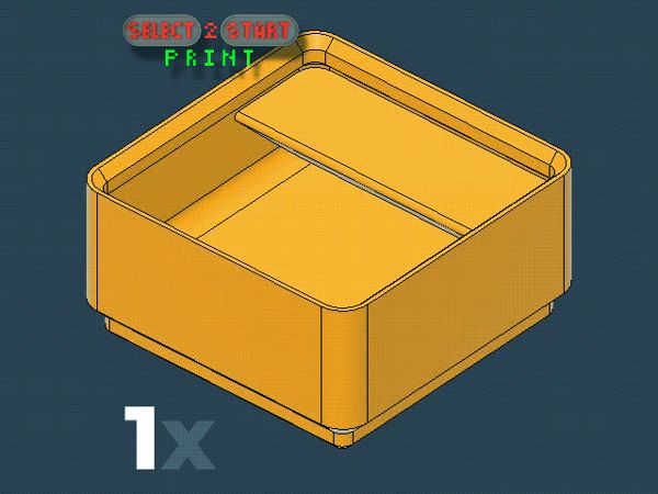 https://makerworld.bblmw.com/makerworld/model/US8bf4c5d64fc025/design/2023-11-06_mz1na39edfem.gif
