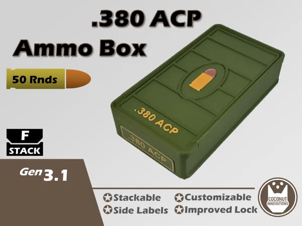 https://makerworld.bblmw.com/makerworld/model/US8bf4e490d212d/design/5c9de8ac941b6883.png