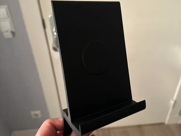 https://makerworld.bblmw.com/makerworld/model/US8bf4e4c16d306e/design/2025-04-08_16f86b26683f5.jpeg