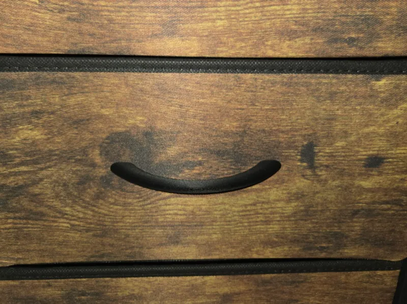 130mm between holes drawer handle