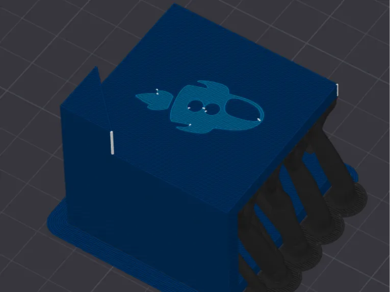 Vertex
