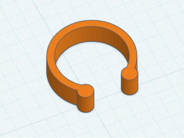 https://makerworld.bblmw.com/makerworld/model/US8bf52a0a0b3675/design/a8f6b7436b857a41.jpg