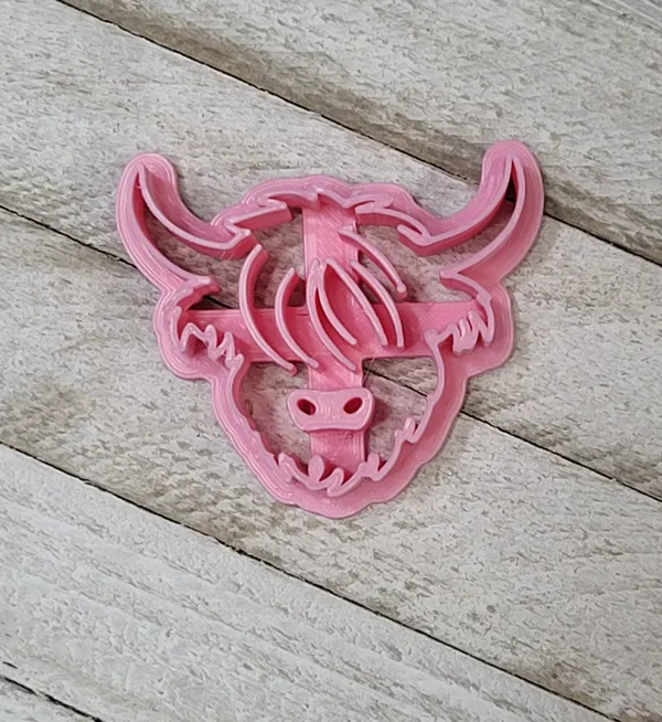 https://makerworld.bblmw.com/makerworld/model/US8bf59503a32162/design/2024-04-17_0aef5e9a3ecdc.jpg