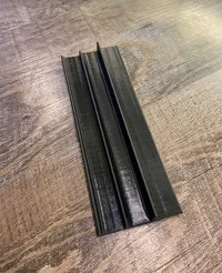 Range-stylos sous écran — photo 4