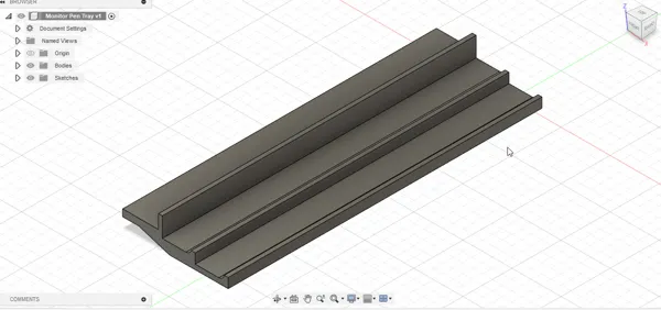 https://makerworld.bblmw.com/makerworld/model/US8bf5b122c82a5a/design/2024-01-23_3a25d6d4244d7.jpg