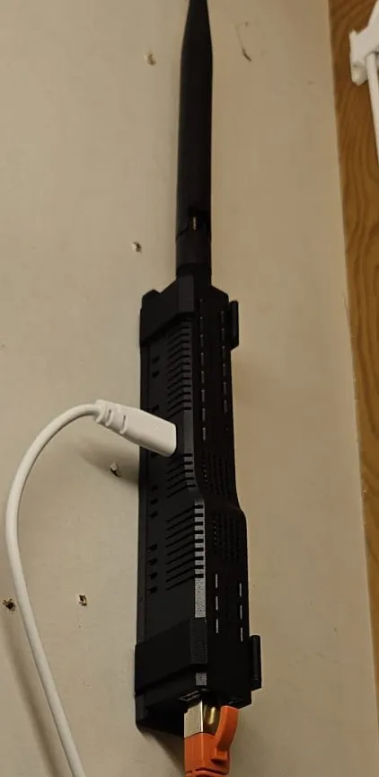 https://makerworld.bblmw.com/makerworld/model/US8bf5b77c6049a5/design/2024-06-10_682753ba7682e.jpg