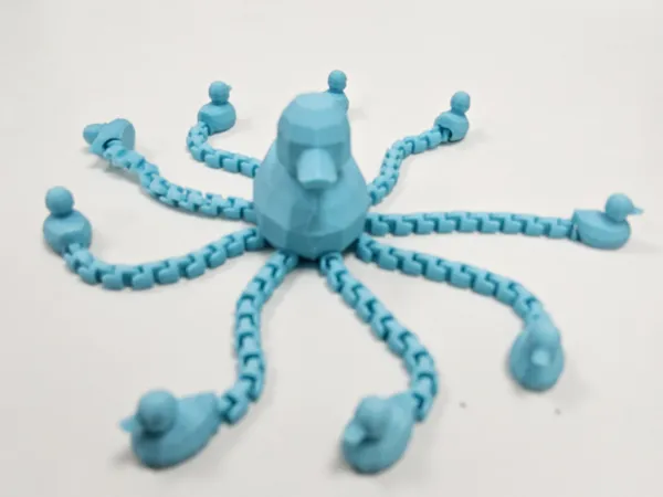 https://makerworld.bblmw.com/makerworld/model/US8bf5eb70b7d0a6/design/2024-12-19_f408a795618e4.jpg