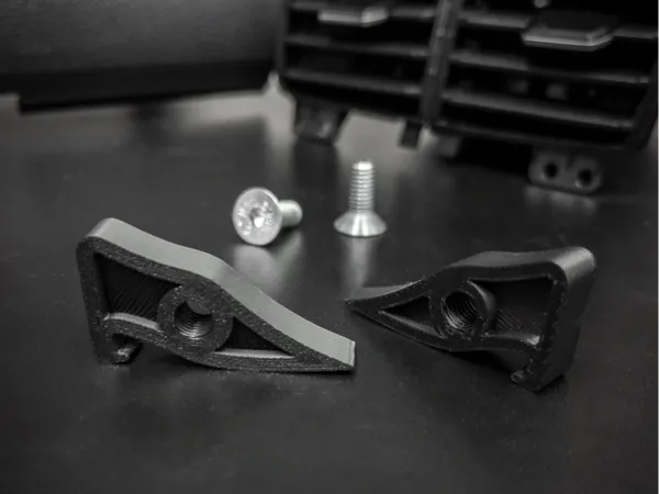 https://makerworld.bblmw.com/makerworld/model/US8bf60cb0322a3a/design/c2c2142ae7c1d5bf.jpg