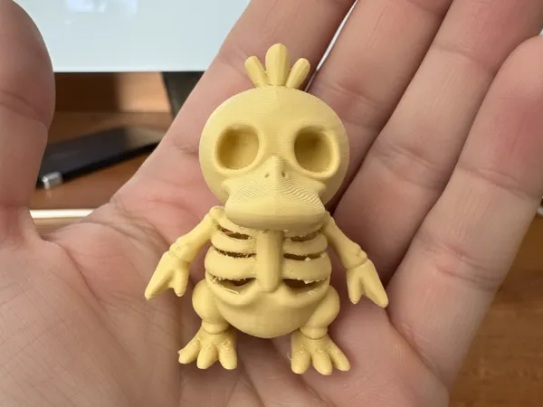 https://makerworld.bblmw.com/makerworld/model/US8bf629c6167cd1/design/2025-09-07_2f93746cf9ad8.png
