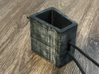 Original Training Blocks - 0.4mm Nozzle