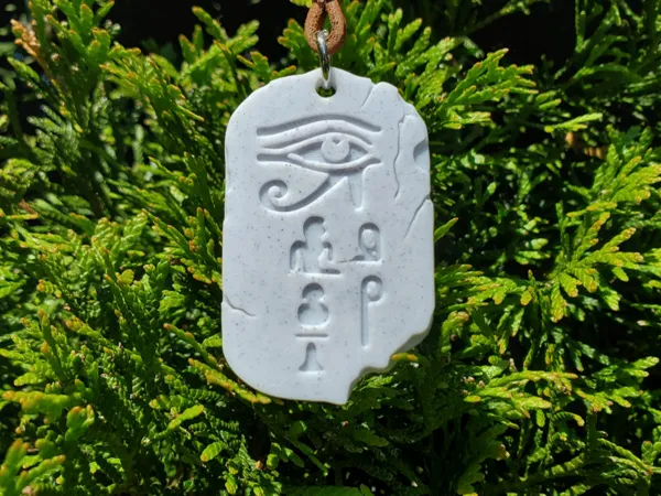 https://makerworld.bblmw.com/makerworld/model/US8bf651caf2c27c/design/2025-05-30_d8f1286f64c168.png