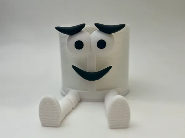 https://makerworld.bblmw.com/makerworld/model/US8bf699ab0beb70/design/2025-02-23_95bb82b35ad11.jpg