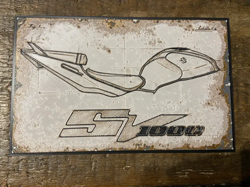 sv1000